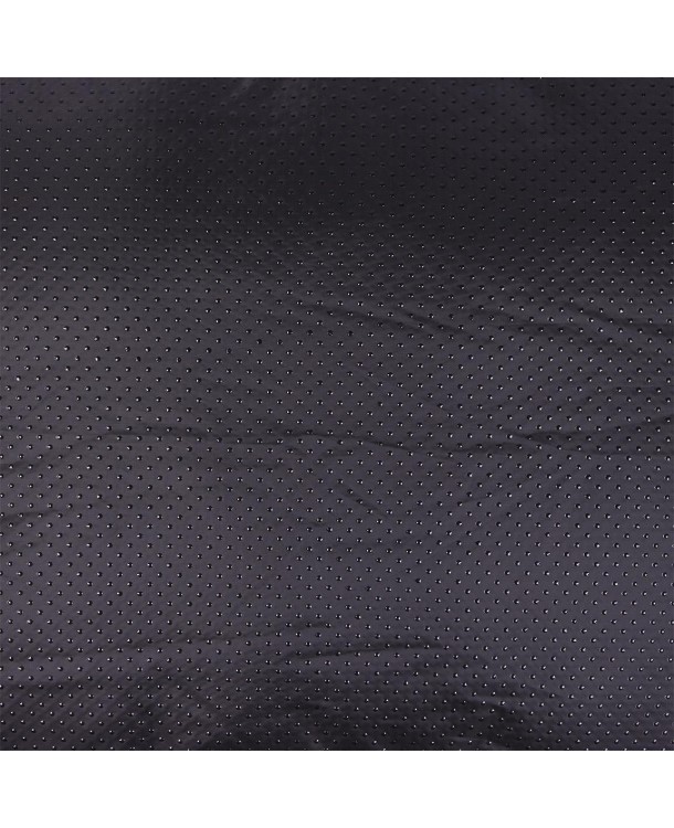 Colchoneta para Perro Talla S Para Perro Minnie Mouse - Disney