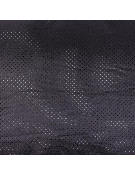 Colchoneta para Perro Talla S Para Perro Minnie Mouse - Disney