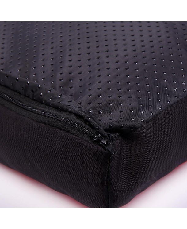 Colchoneta para Perro Talla S Para Perro Minnie Mouse - Disney