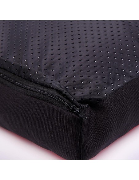 Colchoneta para Perro Talla S Para Perro Minnie Mouse - Disney