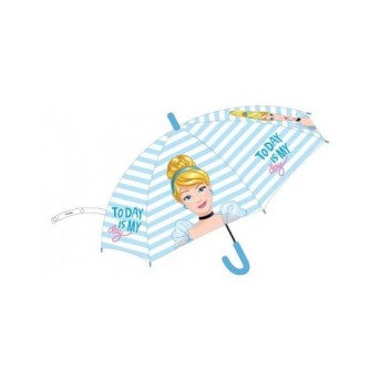 paraguas-automatico-princesas-disney