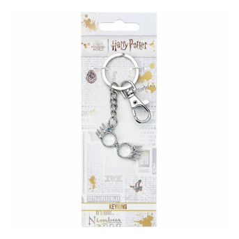 llavero-gafas-de-luna-harry-potter