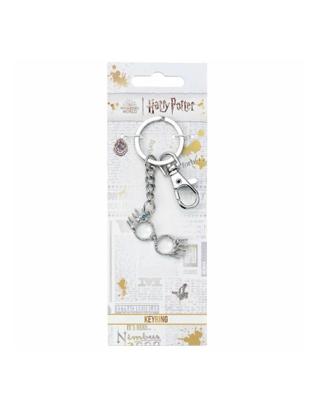 llavero-gafas-de-luna-harry-potter