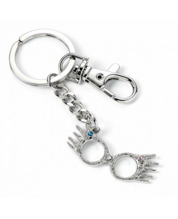 llavero-gafas-de-luna-harry-potter