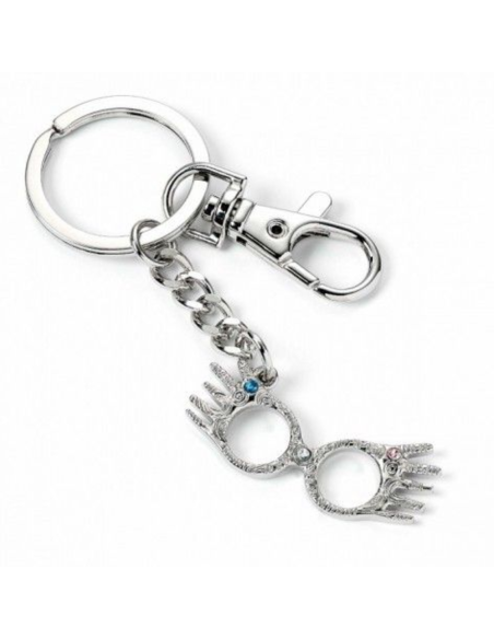 llavero-gafas-de-luna-harry-potter