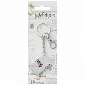 llavero-harry-potter-carta-de-acceptac
