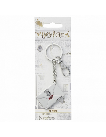 llavero-harry-potter-carta-de-acceptac