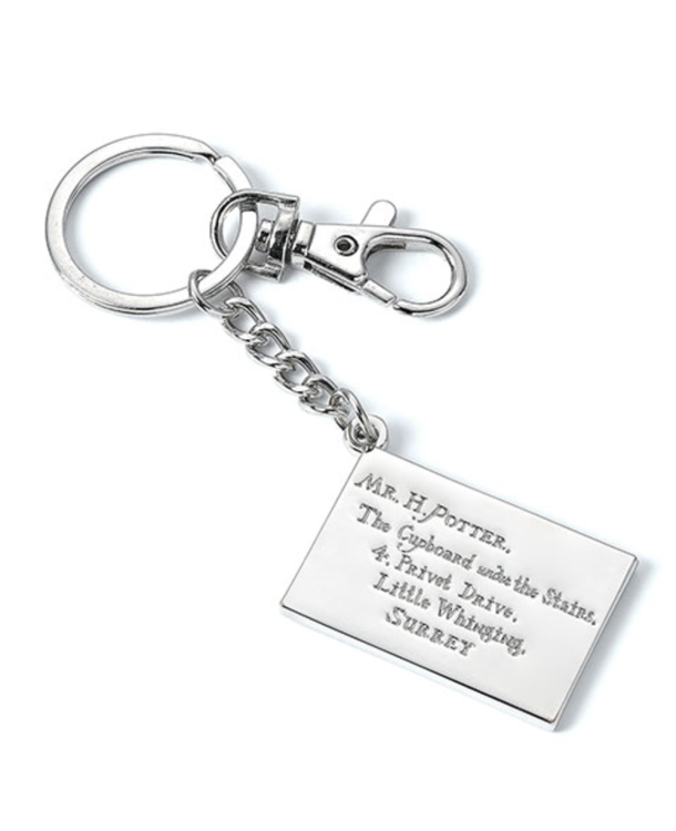 llavero-harry-potter-carta-de-acceptac