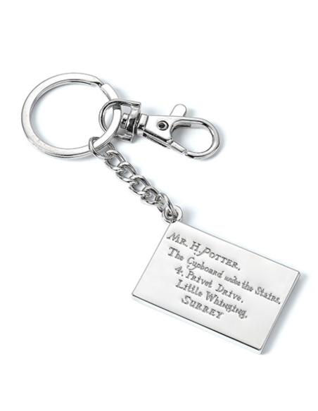 llavero-harry-potter-carta-de-acceptac
