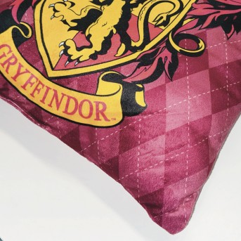 Cojín Harry Potter - Gryffindor Exclusivo REINO de juguetes