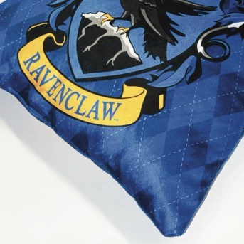 Cojín Harry Potter - Ravenclaw Exclusivo Espectarium
