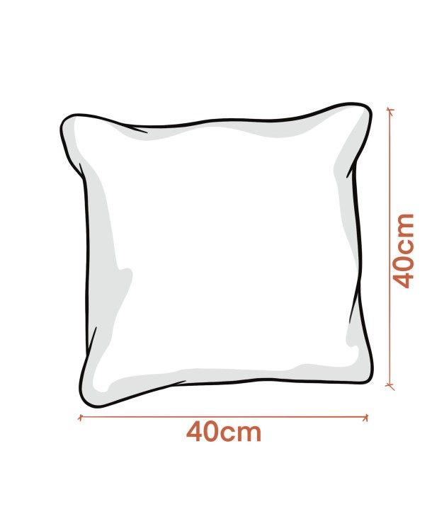 Cojín Harry Potter - Ravenclaw Exclusivo REINO de juguetes