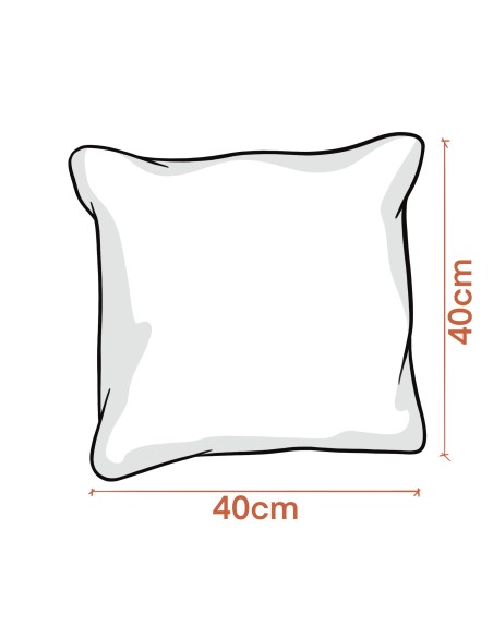 Cojín Harry Potter - Hufflepuff Exclusivo Espectarium