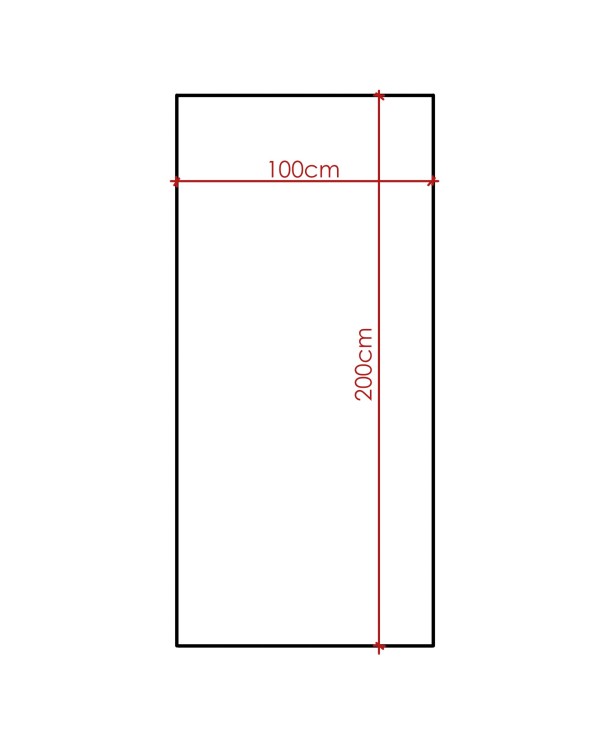 Toalla de Microfibra Harry Potter - Hufflepuff Exclusiva REINO de juguetes