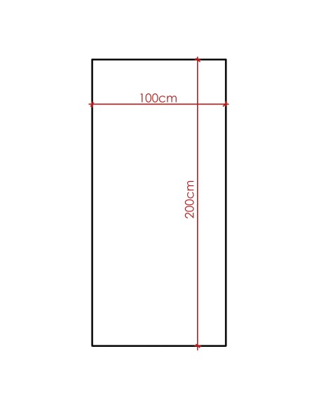 Toalla de Microfibra Harry Potter - Hufflepuff Exclusiva REINO de juguetes