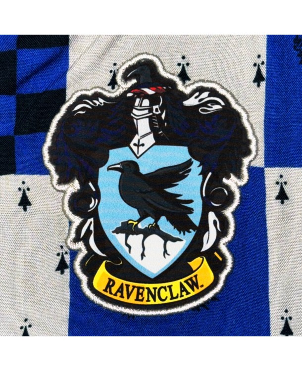 Camisa Ravenclaw Exclusiva Espectarium