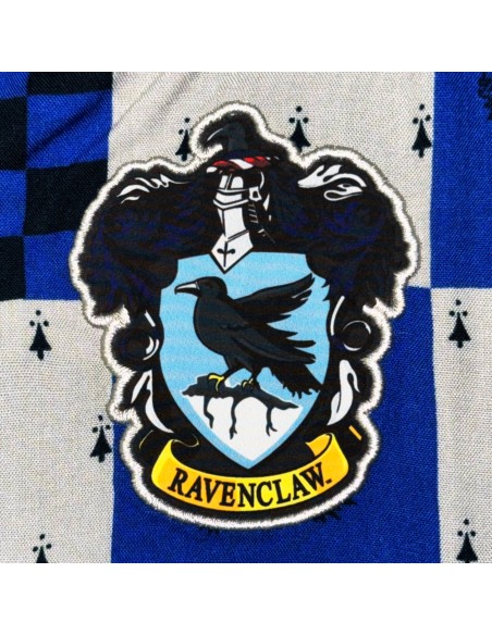 Ravenclaw Exklusives REICH der Spielzeuge Hemd