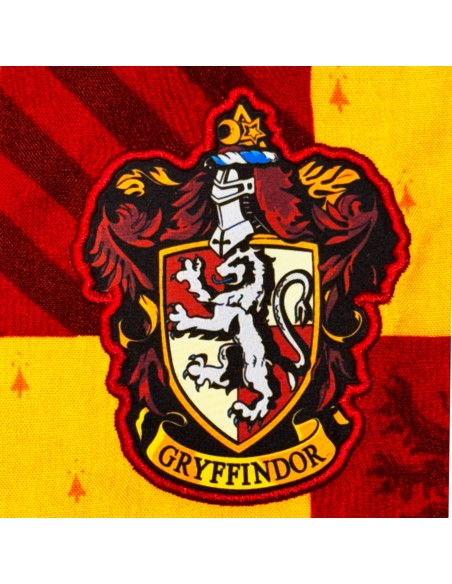 Camisa Gryffindor Exclusiva REINO de juguetes