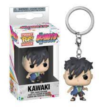 llavero-funko-pop-kawaki-boruto