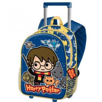 mochila-trolley-3d-pq-b-harry-potter