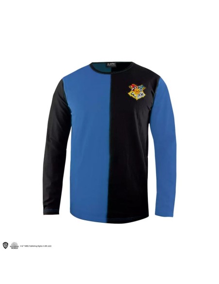 camiseta-ravenclaw-chang-torneo-de-los