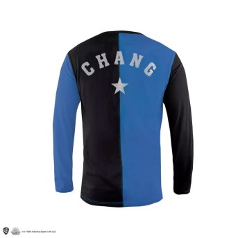 camiseta-ravenclaw-chang-torneo-de-los