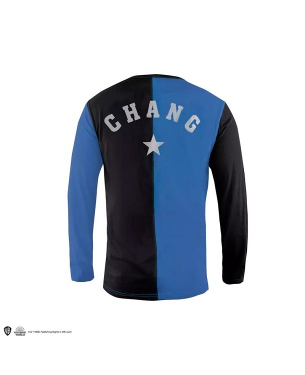 camiseta-ravenclaw-chang-torneo-de-los