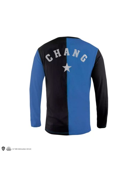 camiseta-ravenclaw-chang-torneo-de-los