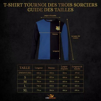 camiseta-ravenclaw-chang-torneo-de-los
