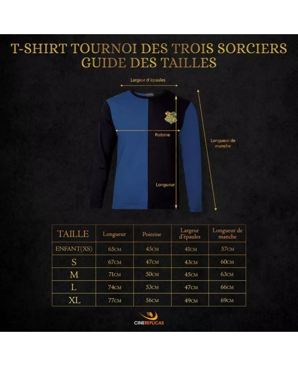 camiseta-ravenclaw-chang-torneo-de-los