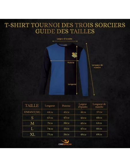 camiseta-ravenclaw-chang-torneo-de-los