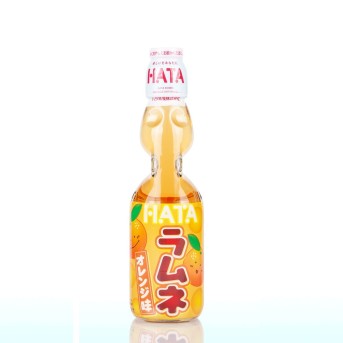 bebida-gaseosa-naranja-ramune-c30x200