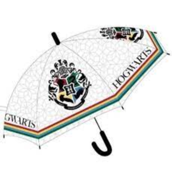 paraguas-nino-harry-potter-hogwarts