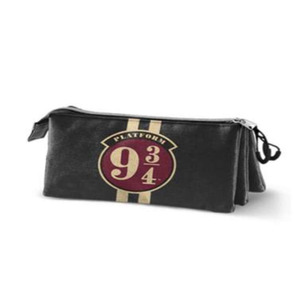 estuche-triple-portatodo-harry-potter