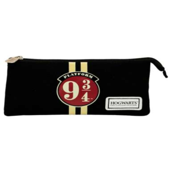 estuche-triple-portatodo-harry-potter