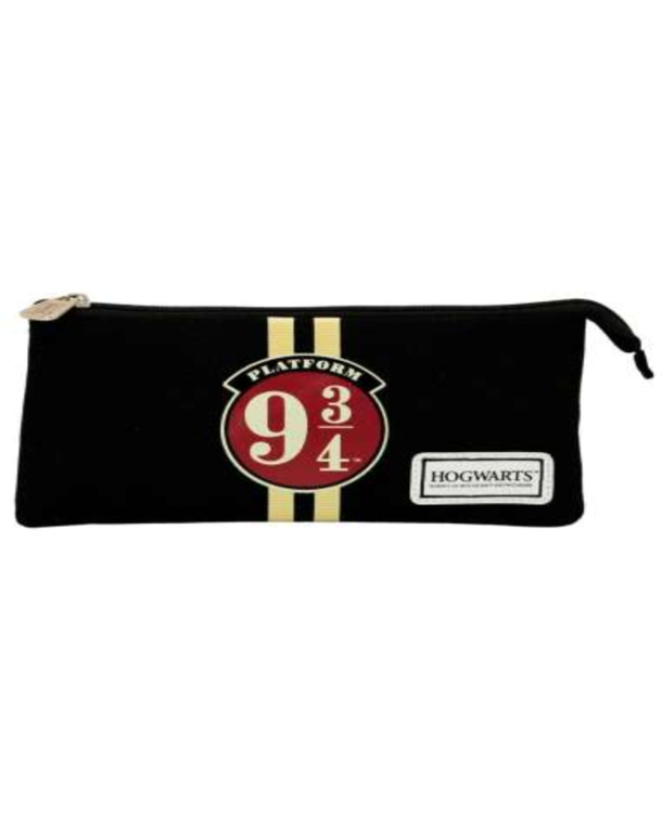 estuche-triple-portatodo-harry-potter