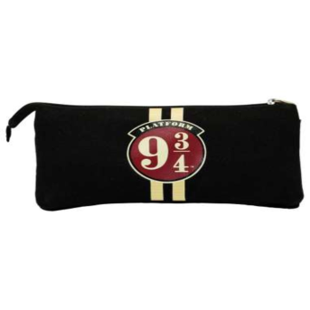 estuche-triple-portatodo-harry-potter