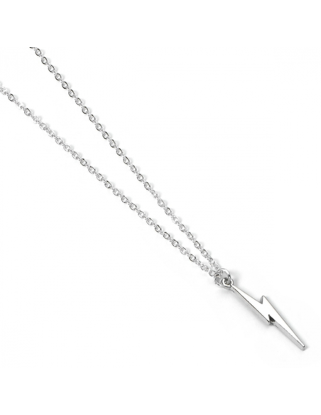 collar-rayo-harry-potter