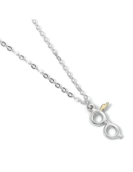 collar-rayo-y-gafas-harry-potter