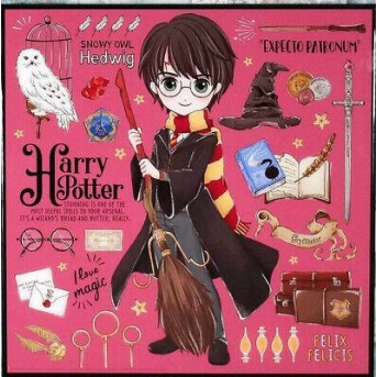 decoracion-mural-crystal-harry-potter