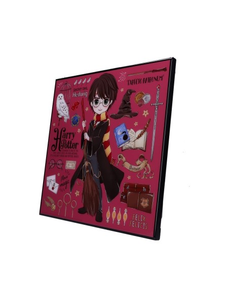 decoracion-mural-crystal-harry-potter