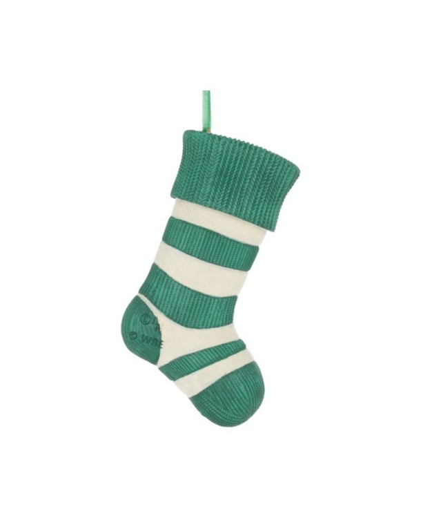 decoracion-calcetin-slytherin-navidad