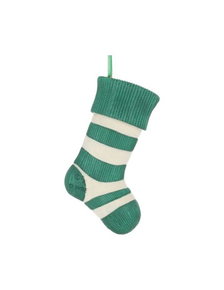 decoracion-calcetin-slytherin-navidad