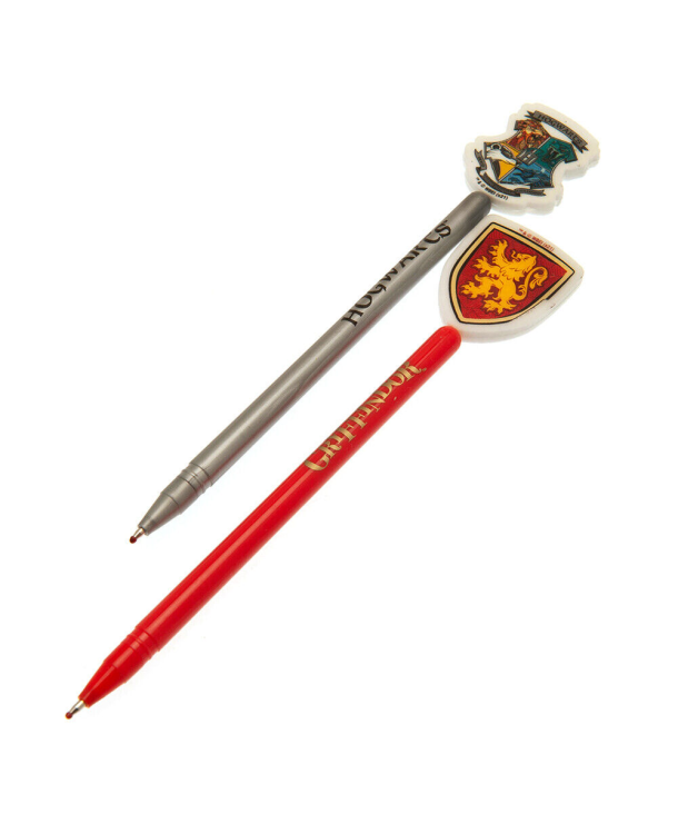 pack-2-boligrafos-harry-potter-together