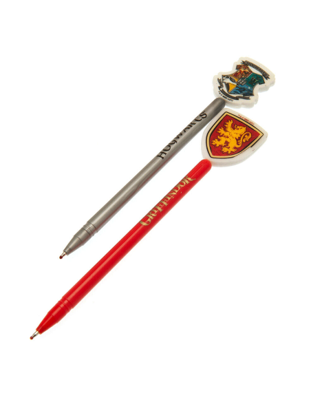 pack-2-boligrafos-harry-potter-together