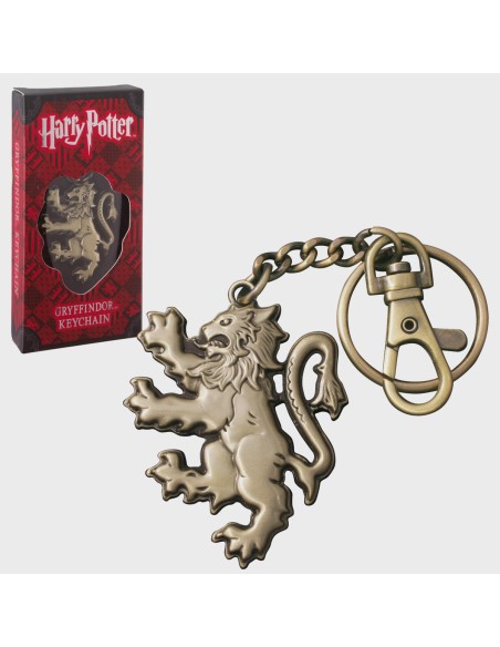 llavero-leon-de-gryffindor-harry-potte