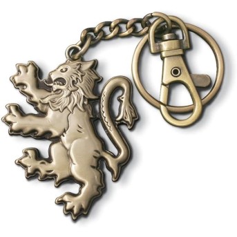 llavero-leon-de-gryffindor-harry-potte