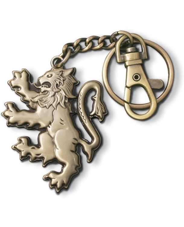 llavero-leon-de-gryffindor-harry-potte