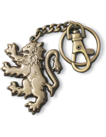 llavero-leon-de-gryffindor-harry-potte