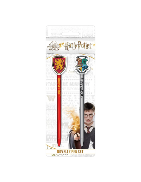 pack-2-boligrafos-harry-potter-together